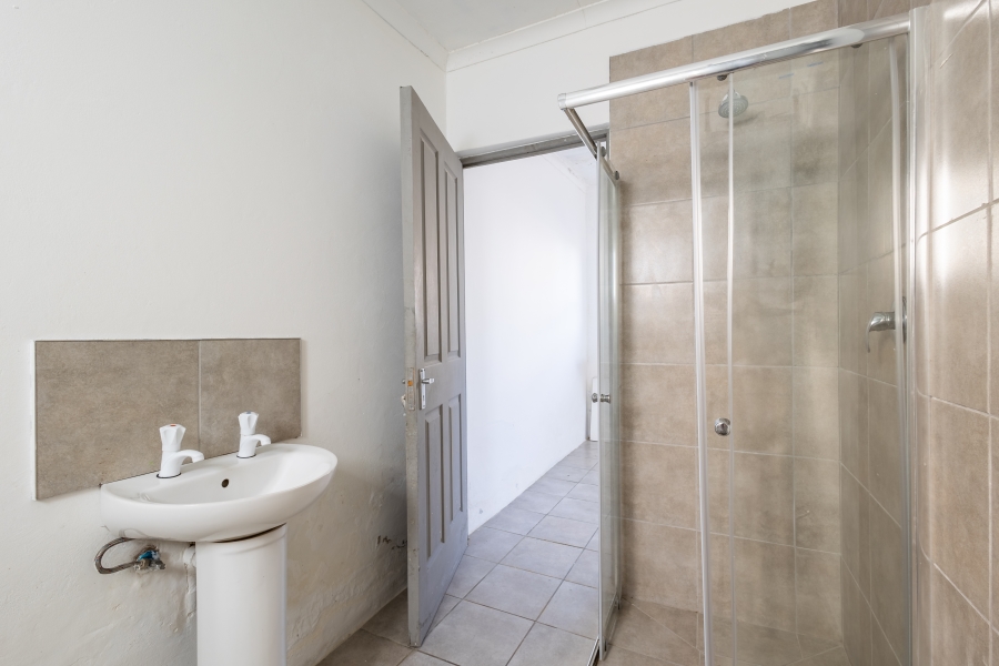 12 Bedroom Property for Sale in Kranshoek Township Western Cape